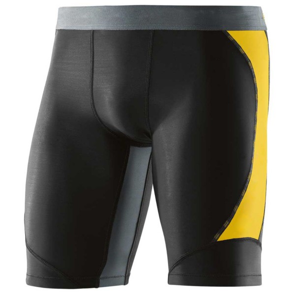 Mens Compression Pants